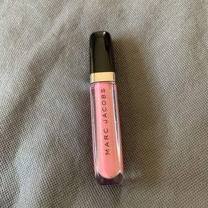 Marc Jacobs Hi-Shine Lip Lacquer
